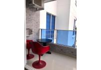 Apartamentos, Venta, Cartagena - $489.000.000