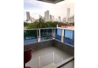 Apartamentos, Venta, Cartagena - $489.000.000