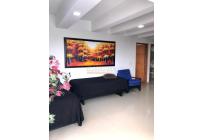 Apartamentos, Venta, Cartagena - $489.000.000