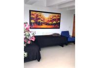 Apartamentos, Venta, Cartagena - $489.000.000
