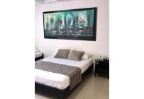Apartamentos, Venta, Cartagena - $489.000.000