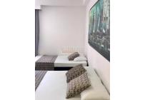 Apartamentos, Venta, Cartagena - $489.000.000