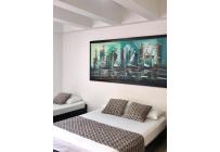 Apartamentos, Venta, Cartagena - $489.000.000