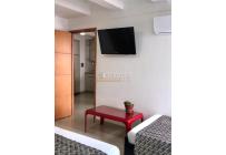 Apartamentos, Venta, Cartagena - $489.000.000