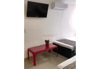 Apartamentos, Venta, Cartagena - $489.000.000