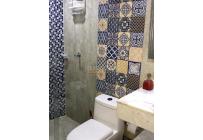 Apartamentos, Venta, Cartagena - $489.000.000