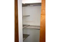 Apartamentos, Venta, Cartagena - $489.000.000