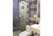 Apartamentos, Venta, Cartagena - $489.000.000