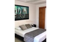 Apartamentos, Venta, Cartagena - $489.000.000