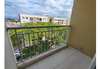 Apartamentos, Venta, Jamundí - $155.000.000