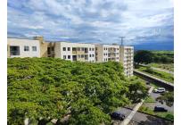 Apartamentos, Venta, Jamundí - $155.000.000