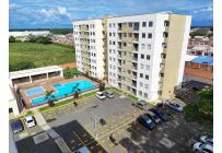 Apartamentos, Venta, Jamundí - $155.000.000