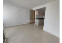 Apartamentos, Venta, Jamundí - $155.000.000