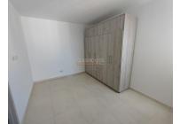 Apartamentos, Venta, Jamundí - $155.000.000