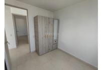 Apartamentos, Venta, Jamundí - $155.000.000