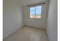 Apartamentos, Venta, Jamundí - $155.000.000