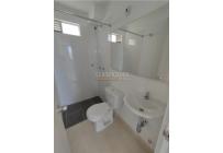 Apartamentos, Venta, Jamundí - $155.000.000