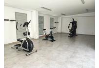 Apartamentos, Venta, Jamundí - $155.000.000