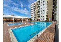 Apartamentos, Venta, Jamundí - $155.000.000