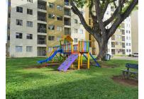 Apartamentos, Venta, Jamundí - $155.000.000