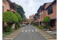 Casas, Venta, Valle del Lili - $335.000.000