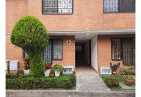 Casas, Venta, Valle del Lili - $335.000.000
