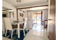 Casas, Venta, Valle del Lili - $335.000.000