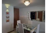 Casas, Venta, Valle del Lili - $335.000.000