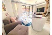 Casas, Venta, Valle del Lili - $335.000.000