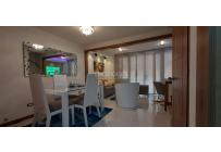 Casas, Venta, Valle del Lili - $335.000.000