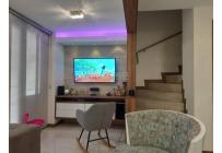Casas, Venta, Valle del Lili - $335.000.000