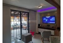 Casas, Venta, Valle del Lili - $335.000.000
