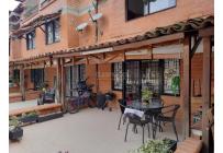 Casas, Venta, Valle del Lili - $335.000.000