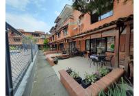 Casas, Venta, Valle del Lili - $335.000.000