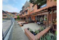Casas, Venta, Valle del Lili - $335.000.000