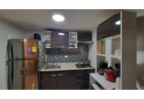 Casas, Venta, Valle del Lili - $335.000.000