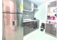 Casas, Venta, Valle del Lili - $335.000.000