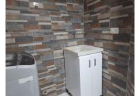 Casas, Venta, Valle del Lili - $335.000.000