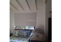 Casas, Venta, Valle del Lili - $335.000.000