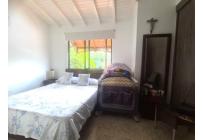 Casas, Venta, Valle del Lili - $335.000.000