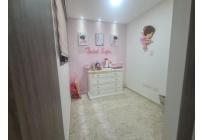 Casas, Venta, Valle del Lili - $335.000.000