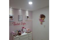Casas, Venta, Valle del Lili - $335.000.000