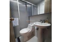 Casas, Venta, Valle del Lili - $335.000.000