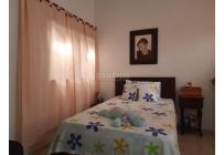 Casas, Venta, Valle del Lili - $335.000.000