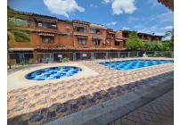 Casas, Venta, Valle del Lili - $335.000.000