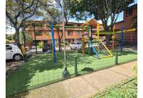 Casas, Venta, Valle del Lili - $335.000.000
