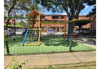 Casas, Venta, Valle del Lili - $335.000.000