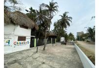 Casas, Venta, Cartagena - $1.300.000.000