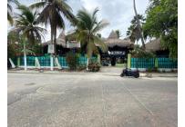 Casas, Venta, Cartagena - $1.300.000.000