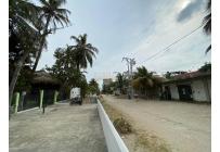 Casas, Venta, Cartagena - $1.300.000.000
